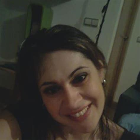 femme cherche homme toulouse|Rencontre en ligne à Toulouse 